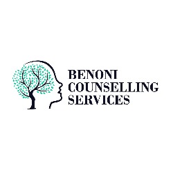 Benoni Counselling Services