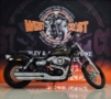 West Coast Motorcycles