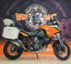 West Coast Motorcycles