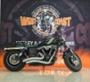 West Coast Motorcycles