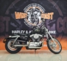 West Coast Motorcycles
