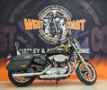 West Coast Motorcycles