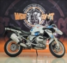 West Coast Motorcycles