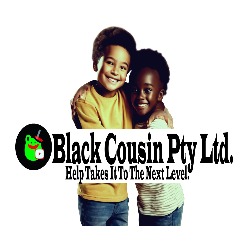 Presiident_Meelo (Black Cousin Pty Ltd)