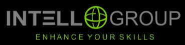 Intell Group