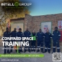 Intell Group
