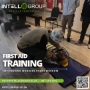 Intell Group