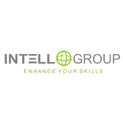 Intell Group (Pty) Ltd