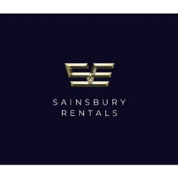 Sainsbury Rentals
