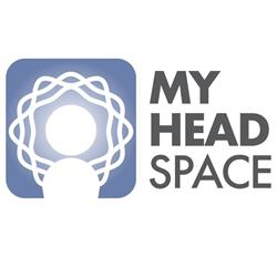 MyHeadspace