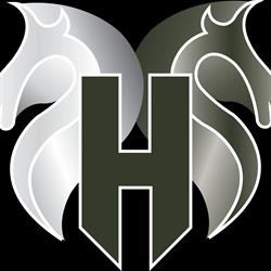 Harrogate Civil Equestrian