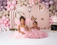 baby neo photshoot
