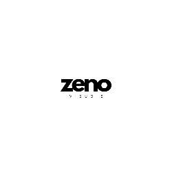 Zeno Visuals