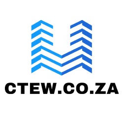 Ctew - Precast Walling