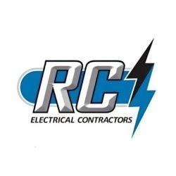 RomElectrical Pty ltd - 24Hour Electricians, Solar Installers