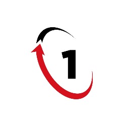 One Touch DSTV Installers