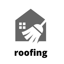 RoofingGuarantee - Roof Repairman Near Me