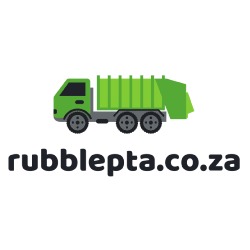 RubblePta - Rubble Removals Pretoria