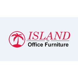 iOffice Furniture