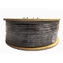 LMR400 Coaxial Low Loss Cable