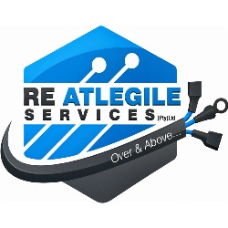 Re Atlegile Services