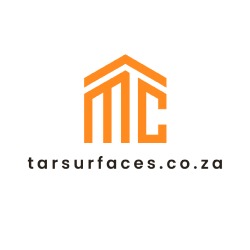 TarSurfaces - Tar Surfaces Johannesburg