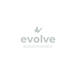 Evolve Biodegradable