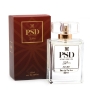 HERS PERFUME