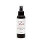 PILLOW AND LINEN SPRAY