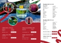 PSD SCENT PERFUMES PRICELIST