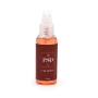 TISSUE OIL