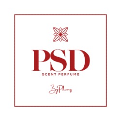 PSD Scent Perfumes