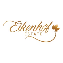 Eikenhof Estate
