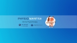 PhysioMantra
