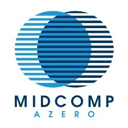 Midcomp Azero