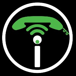 i-Net Telecoms