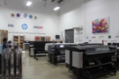 Midcomp Innovation Hub
