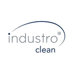 Industroclean