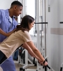 Fitness For Work Assessments