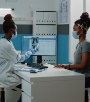 Medical Surveillance Test