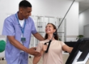 Physical Examination