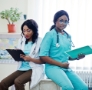medical surveillance programmes