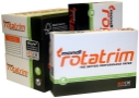 Rotatrim a4 paper for sell