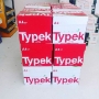 typek A4 PAPERS FOR SALE R290 EACH BOX