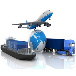 DIE WINGER IMPORT AND EXPORT PTY LTD