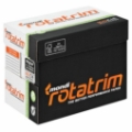 Rotatrim a4 papers for sell r290