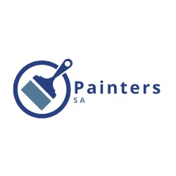 PaintingContractorsInGauteng - Painting Contractors Johannesburg