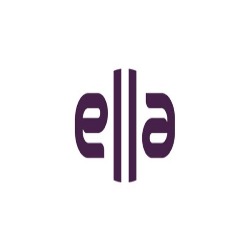Ella Energy