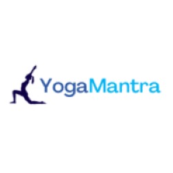 YogaMantra