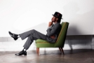 Buy Formal Footwear at LRS Online